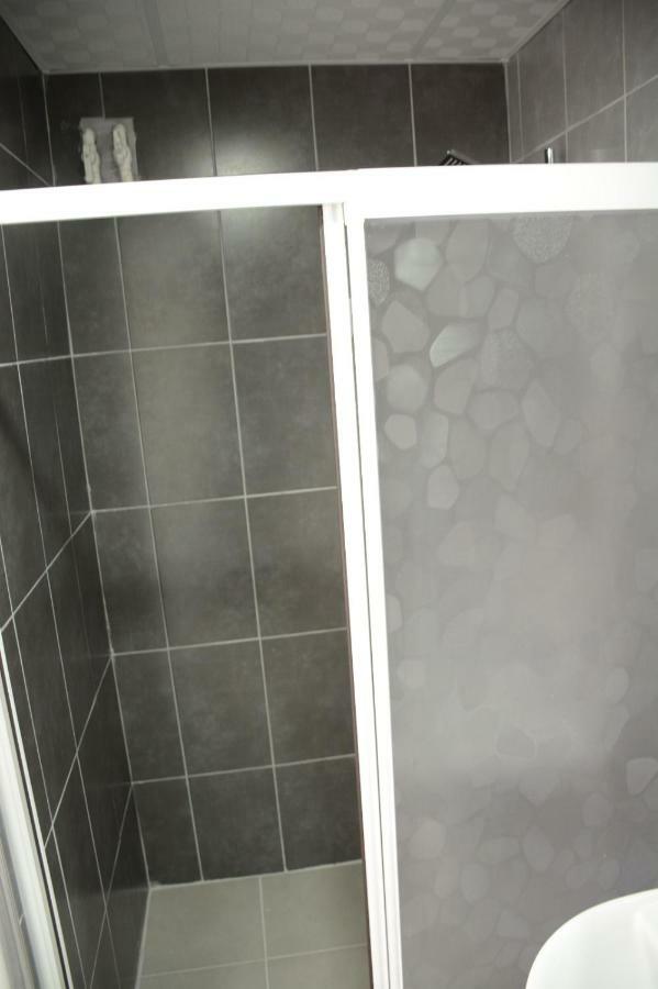 Lavanta Villa Keciborlu Zewnętrze zdjęcie